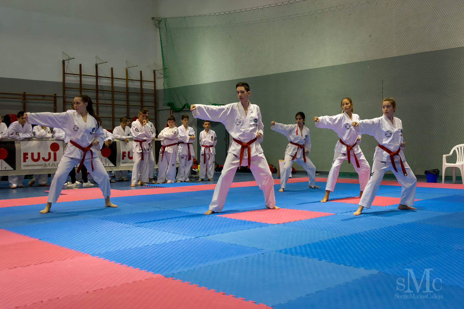 Copa Seul 2018 (58).jpg
